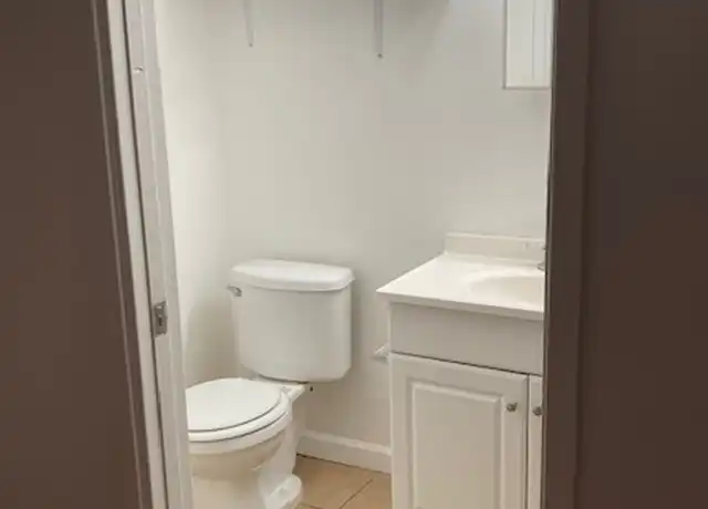 Property at 2608 Bravado Dr, Rancho Cordova, CA, 95670, 3 beds, 2 baths, [object Object]