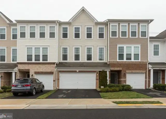 Property at 25049 Green Mountain Ter, Aldie, VA, 20105, 3 beds, 3.5 baths, [object Object]
