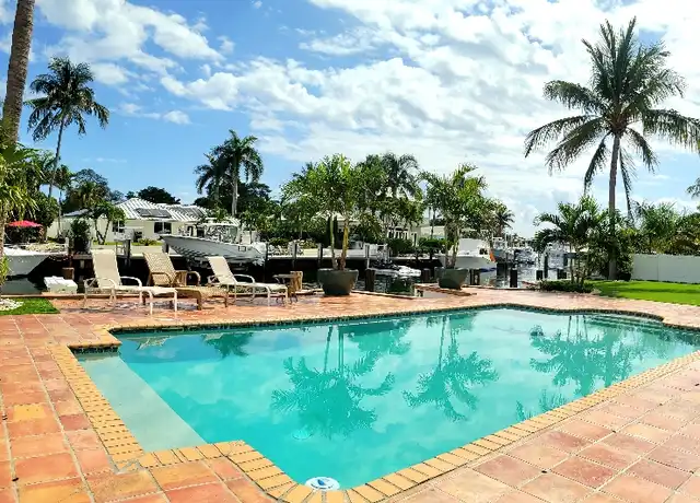Property at 2781 NE 23rd Ct, Pompano Beach, FL, 33062, 3 beds, 3 baths, [object Object]
