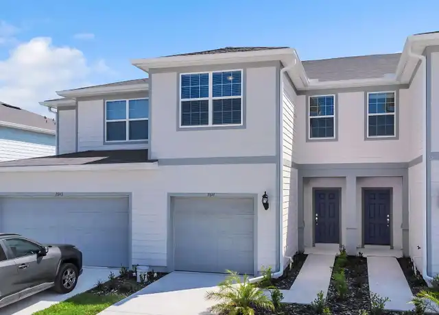 Property at 2607 Winsome Way, Davenport, FL, 33896, 3 beds, 2.5 baths, [object Object]