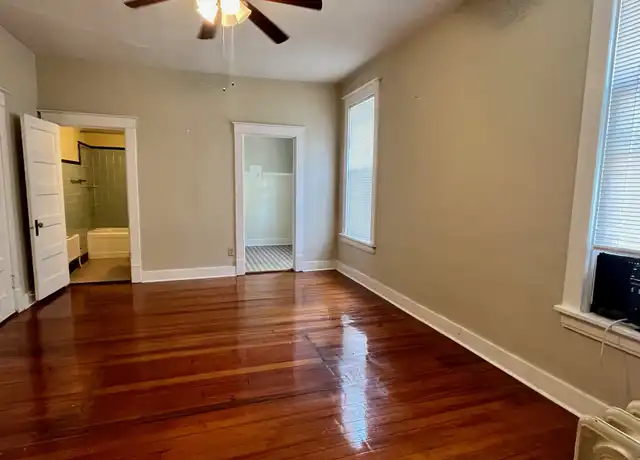 Property at 614 S 5th St Unit 3, Springfield, IL, 62721, 1 bed, 1 bath, [object Object]