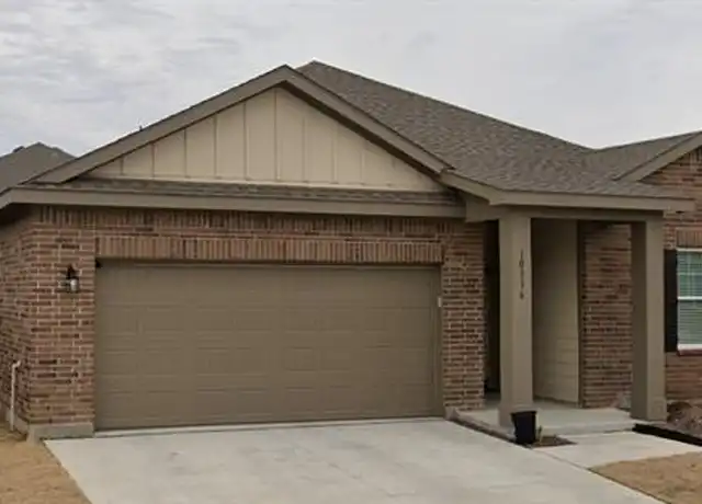 Property at 10336 Castle Lyons Ln, Crowley, TX, 76036, 3 beds, 2 baths, [object Object]