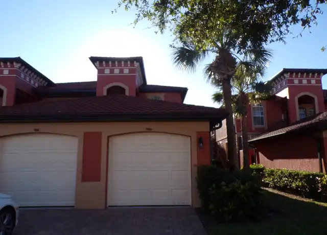 Property at 3500 Mondovi Ct #112, Punta Gorda, FL, 33950, 3 beds, 2 baths, [object Object]