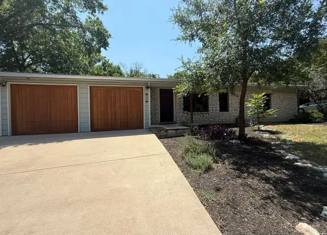 Property at 2607 Princeton Dr, Austin, TX, 78741, 4 beds, 2 baths, [object Object]