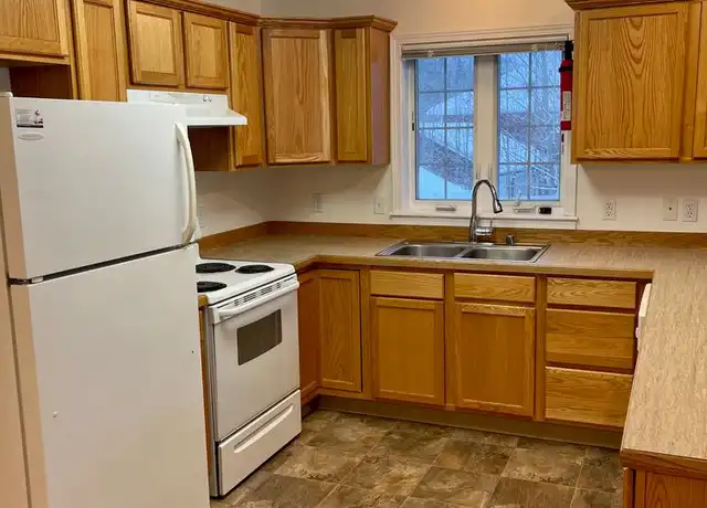 Property at 491 W Roy Rd #4, Wasilla, AK, 99654, 2 beds, 1 bath, [object Object]