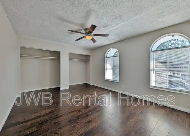 Property at 851 Bert Rd #7, Jacksonville, FL, 32211, 2 beds, 2 baths, [object Object]