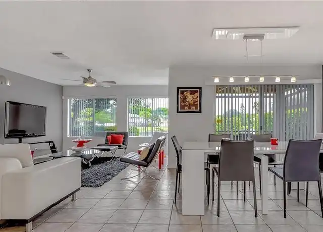 Property at 6751 Boca Pines Trl Unit F, Boca Raton, FL, 33433, 3 beds, 2.5 baths, [object Object]