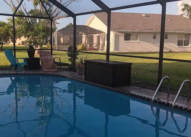 Property at 509 SE 5th Ave Apt B, Cape Coral, FL, 33990, 2 beds, 2 baths, [object Object]