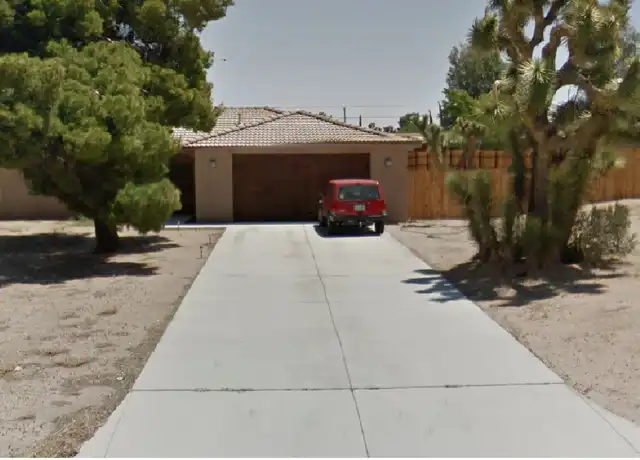 Property at 7557 Bannock Trl, Yucca Valley, CA, 92284, 3 beds, 2 baths, [object Object]