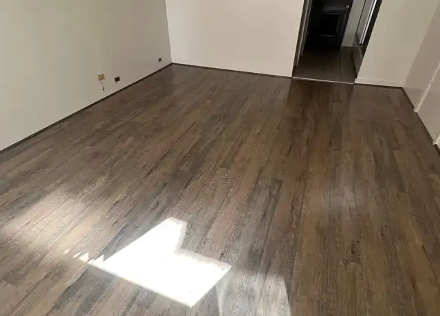 Property at 747 Amana St #911, Honolulu, HI, 96814, 0 beds, 1 bath, [object Object]