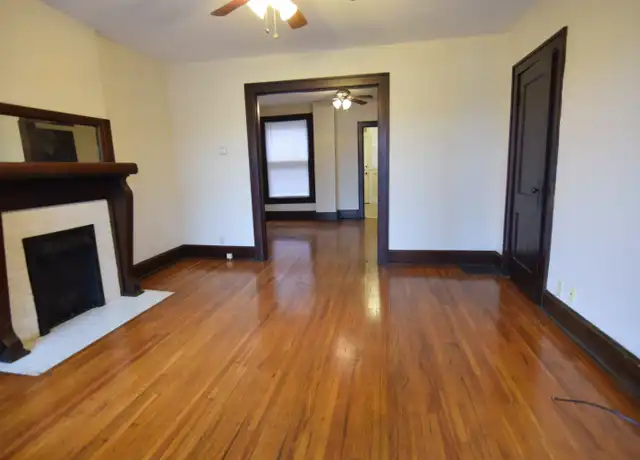 Property at 944 Hamlet St, Columbus, OH, 43201, 0 beds, 1 bath, [object Object]