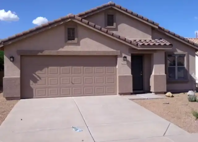Property at 11346 E Emelita Ave, Mesa, AZ, 85208, 4 beds, 2 baths, [object Object]