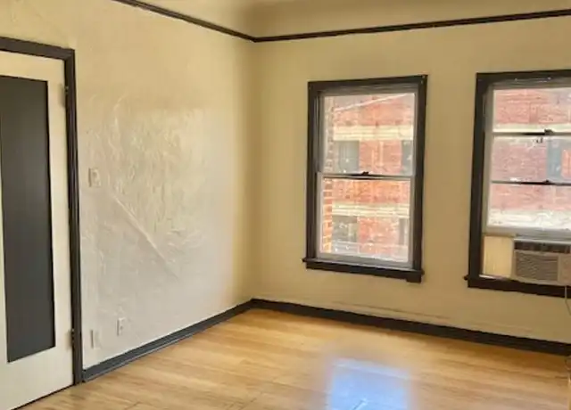 Property at 249 S Harvard Blvd Unit 210, Los Angeles, CA, 90004, 0 beds, 1 bath, [object Object]