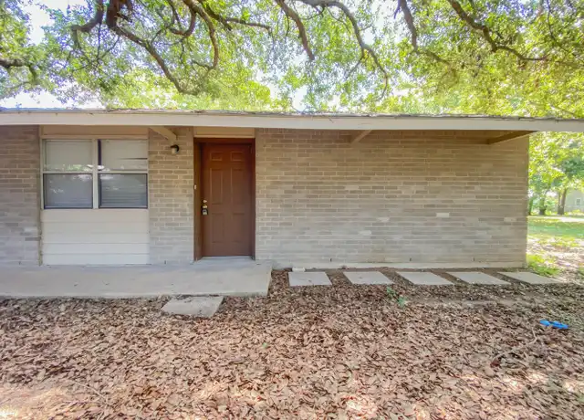 Property at 20115 San Marcos Hwy, San Marcos, TX, 78666, 2 beds, 1 bath, [object Object]