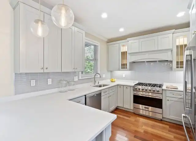 Property at 267 Bolton St #267, Boston, MA, 02127, 3 beds, 2.5 baths, [object Object]