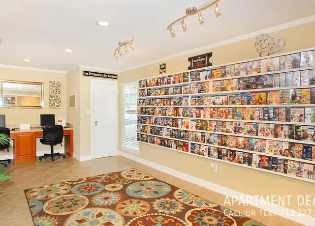 Property at 446 Texas 332 Unit 4073, Lake Jackson, TX, 77566, 3 beds, 1 bath, [object Object]