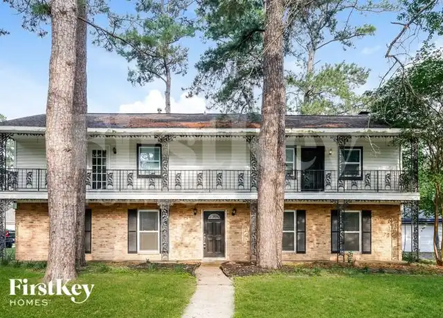 Property at 25603 Pecan Valley Cir, Spring, TX, 77380, 4 beds, 2.5 baths, [object Object]