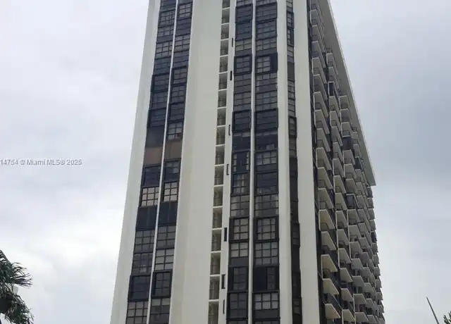 Property at 1901 Brickell Ave Unit B2103, Miami, FL, 33129, 1 bed, 1.5 baths, [object Object]