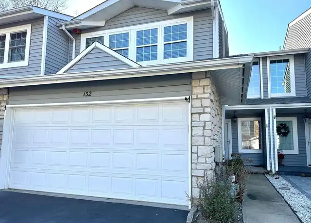 Property at 132 Fairfield Dr, Holbrook, NY, 11741, 3 beds, 2.5 baths, [object Object]