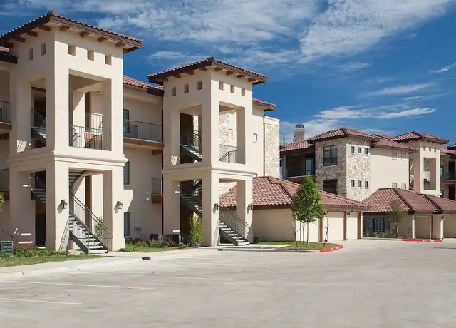 Property at SYNC at Purgatory Creek - 1951 Hunter Rd, San Marcos, TX, 78666, 1-2 bed, 1-2 bath, [object Object]