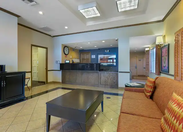 Property at Phoenix - Chandler - E. Chandler Blvd. - 5035 E Chandler Blvd, Phoenix, AZ, 85048, 0 beds, 1 bath, [object Object]