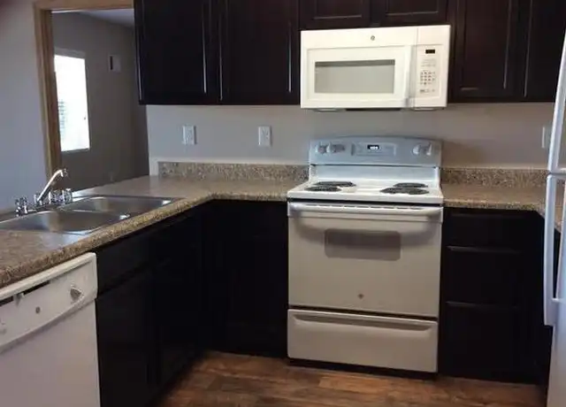 Property at The Brelsford Vineyards Apartments - 227 University Dr, Richland, WA, 99354, 1-4 bed, 1-3 bath, [object Object]