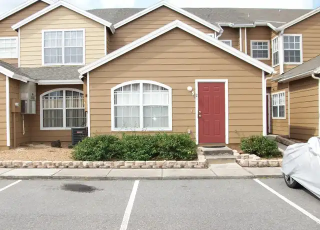 Property at 529 Washington Palm Loop Unit 5, Davenport, FL, 33897, 1 bed, 1 bath, [object Object]