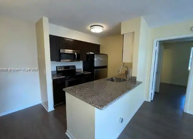 Property at 10428 NW 8th St, Pembroke Pines, FL, 33026, 2 beds, 2 baths, [object Object]