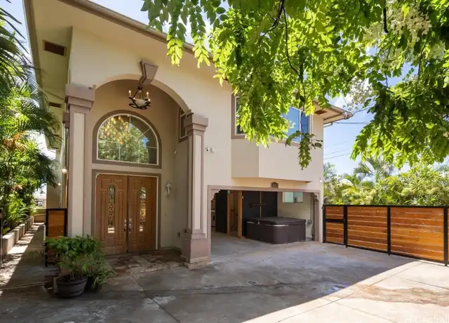 Property at 841 20th Ave, Honolulu, HI, 96816, 6 beds, 4 baths, [object Object]