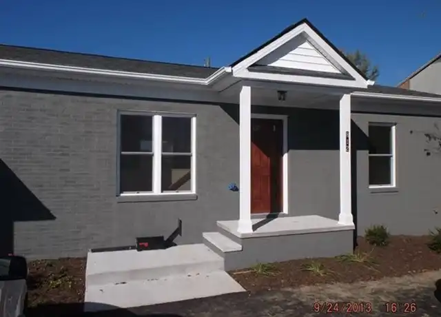 Property at 812 Glade Rd, Blacksburg, VA, 24060, 4 beds, 4.5 baths, [object Object]