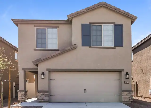 Property at 6423 Cambric Ct, Las Vegas, NV, 89122, 4 beds, 2.5 baths, [object Object]