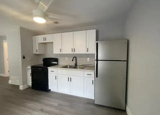 Property at 2113 River Rd Unit c, San Marcos, TX, 78666, 1 bed, 1 bath, [object Object]