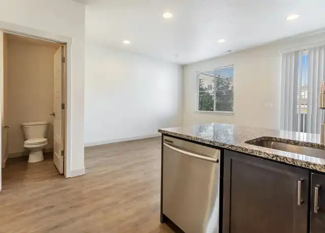 Property at 45 Twelve Townhomes - 1200 E 4500 S, Salt Lake City, UT, 84117, 2 beds, 1.5 baths, [object Object]