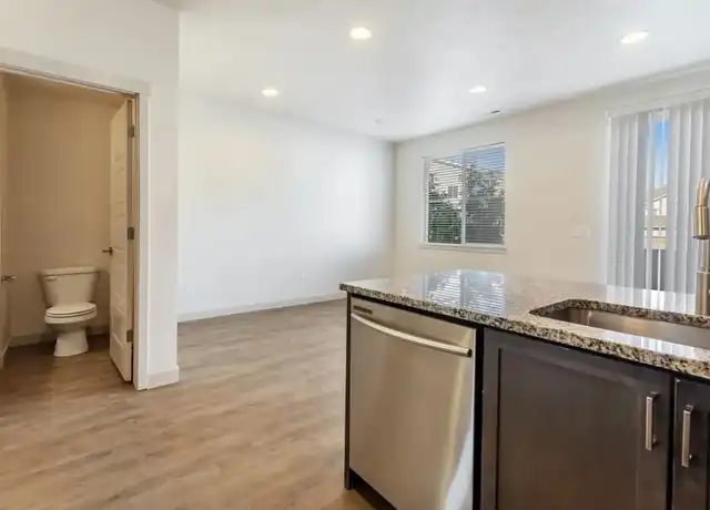 Property at 45 Twelve Townhomes - 1200 E 4500 S, Salt Lake City, UT, 84117, 2 beds, 1.5 baths, [object Object]