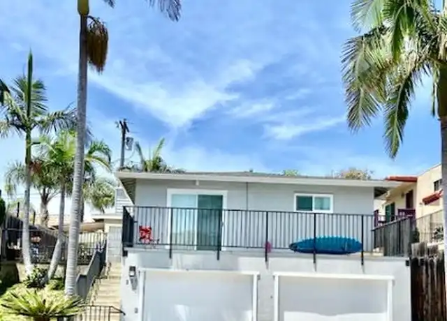 Property at 226 Avenida Pelayo Apt A, San Clemente, CA, 92672, 2 beds, 1 bath, [object Object]