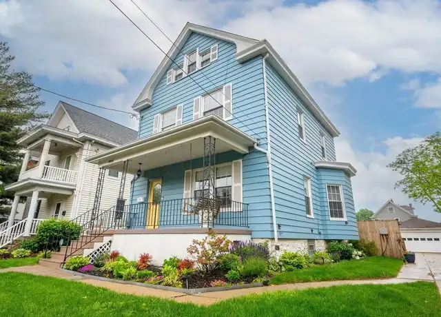 Property at 3954 Spencer Ave Unit NA, Cincinnati, OH, 45212, 5 beds, 2.5 baths, [object Object]