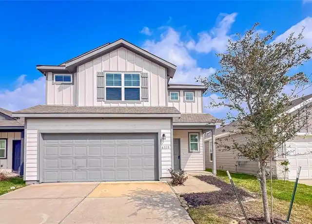 Property at 6310 Kimball Mill Ln, Houston, TX, 77084, 4 beds, 3 baths, [object Object]