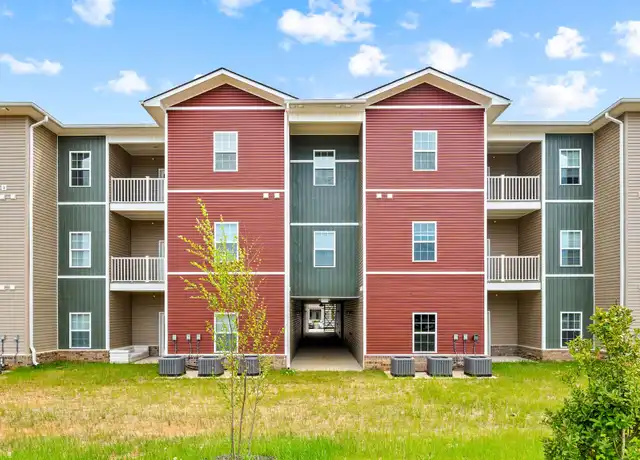 Property at 15 Millswood Dr Unit A210, Clarksville, TN, 37042, 2 beds, 2 baths, [object Object]