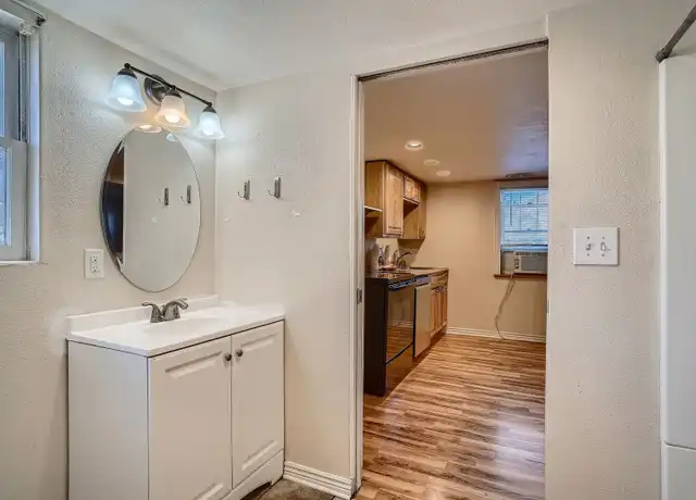 Property at 1314 Jackson St, Golden, CO, 80401, 2 beds, 1 bath, [object Object]