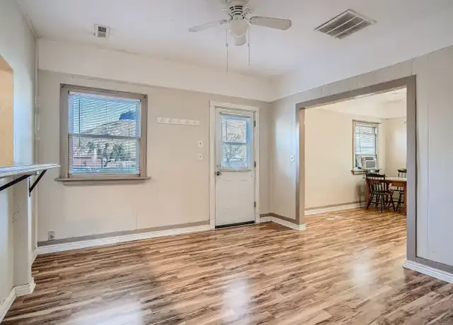Property at 1314 Jackson St, Golden, CO, 80401, 2 beds, 1 bath, [object Object]