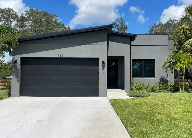 Property at 199 Chandler Rd, Nokomis, FL, 34275, 3 beds, 2 baths, [object Object]