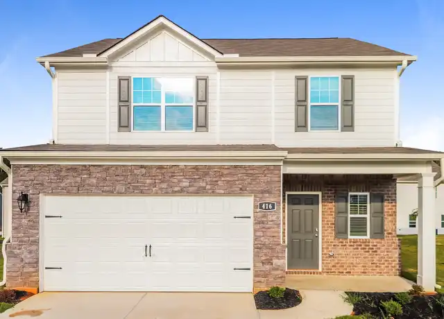 Property at 416 Vermeer Ct, Locust Grove, GA, 30248, 3 beds, 2.5 baths, [object Object]