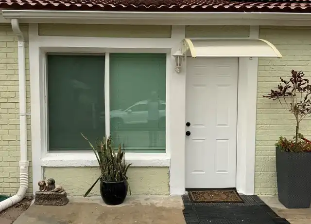 Property at 10115 Bluff Ct, Orlando, FL, 32821, 0 beds, 1 bath, [object Object]