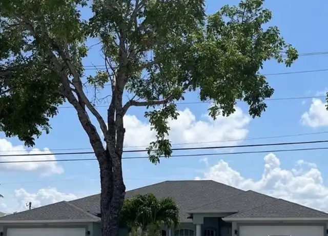 Property at 4205 Skyline Blvd, Cape Coral, FL, 33914, 2 beds, 2 baths, [object Object]