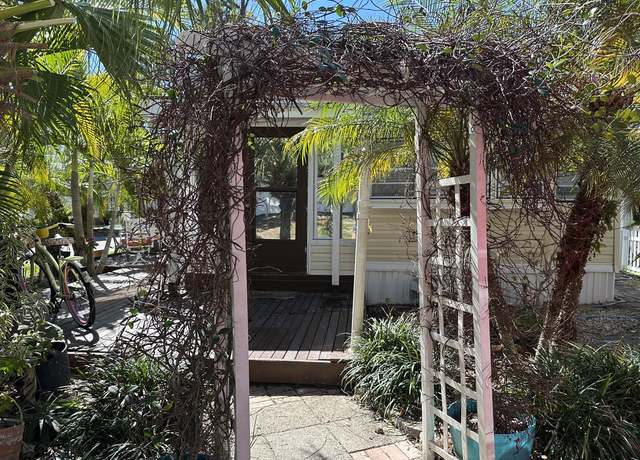 Photo of 2920 U.S. 19 Alternate Unit 235, Dunedin, FL 34698