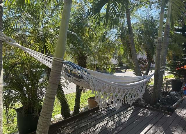 Photo of 2920 U.S. 19 Alternate Unit 235, Dunedin, FL 34698
