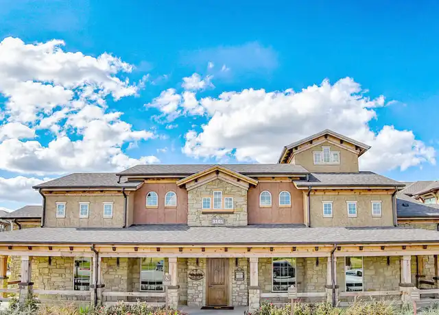 Property at 13119 Old Denton Rd Unit 16221, Fort Worth, TX, 76177, 2 beds, 2 baths, [object Object]