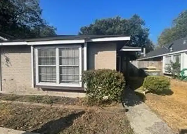 Property at 22119 Diane Dr, Spring, TX, 77373, 2 beds, 2 baths, [object Object]