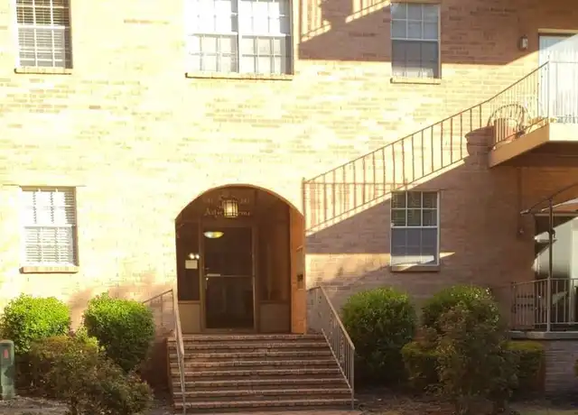Property at 240 Lady Astor Pl Unit 241-10, Danville, VA, 24541, 2 beds, 1.5 baths, [object Object]