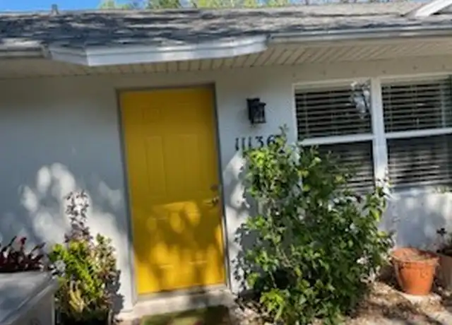 Property at 11134 Hotchkiss Dr Unit 11136, Sebastian, FL, 32958, 2 beds, 1.5 baths, [object Object]